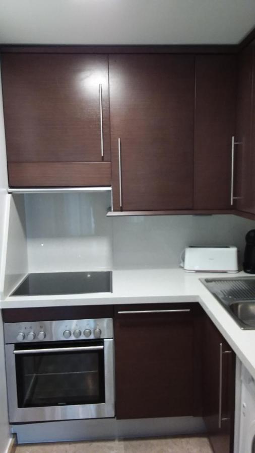 Apartament Vistamar Apartment Llanca Luaran gambar